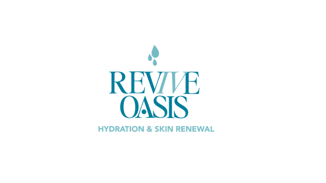 Revive Oasis